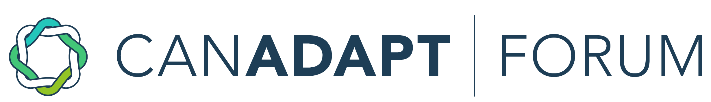 CanAdapt Forum